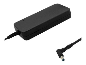 QOLTEC 51735 Qoltec Zasilacz do HP 150W 7.7A 19.5V 4.5x3.0