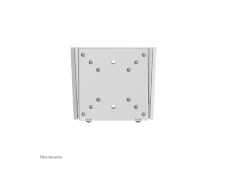 NEOMOUNTS FPMA-W25 Uchwyt Ścienny do 1 monitora 10-30cali fix