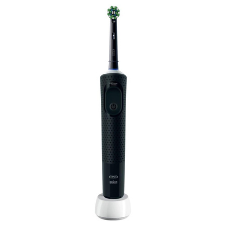 Szczoteczka Oral-B Vitality Pro D103 Box Czarna