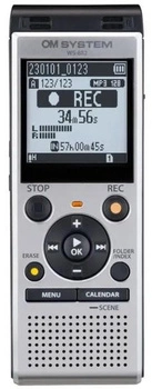 Dyktafon WS-882 (4GB)
