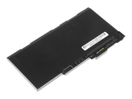 GREENCELL HP68 Bateria Green Cell CM03XL do HP EliteBook 740 750 840 850 G1 G2, HP ZBook 14 G2