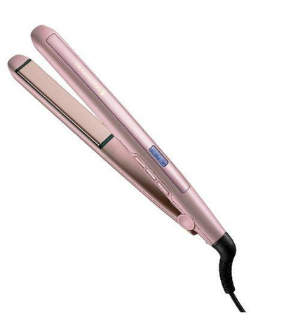 Prostownica do włosów Coconut Smooth S5901 