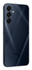 Samsung Galaxy A16 (A166) 5G DS 8/256GB Blue Black