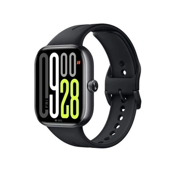 Smartwatch Redmi Watch 5 czarny