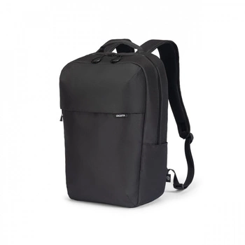 Rucksack COMMUTER 13-16"