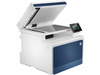 Urządzenie wielofunkcyjne Color LaserJet Pro 4302fdn 4RA84F