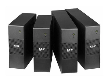 EATON 5S550i UPS Eaton 5S 550VA
