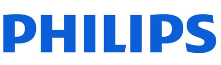 Frytownica beztłuszczowa PHILIPS NA 150/00