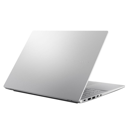 ASUS Vivobook S 14 S3407VA-LY015 i5-13420H 14.0" WUXGA IPS-level Panel 60Hz 300nits AG 16GB DDR5 SSD512 Intel UHD Graphics WLAN+BT Cam1080p 70WHrs NoOS Cool Silver