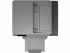 HP OfficeJet Pro 9120e AiO Printer