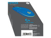 LOGITECH G102 LIGHTSYNC - BLUE - EER