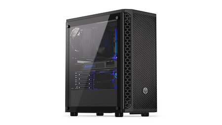 Obudowa - Signum 300 Air