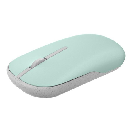 MD100 MOUSE/BG/BT+2.4GHZ