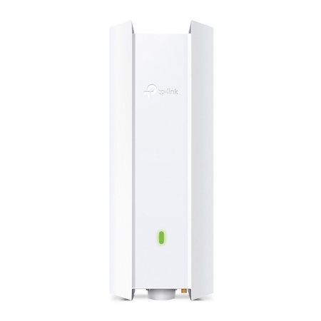 Punkt dostępowy EAP610-OUTDOOR Access Point AX1800 