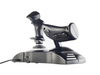 Joystick T.Flight Hotas One XBox One, PC