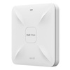 Access Point Ruijie Reyee RG-RAP2260(E)