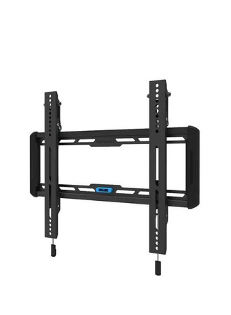 Neomounts Screen Wall Mount (tilt, VESA 400x400)