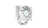 Chłodzenie DeepCool AK400 White