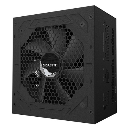 Zasilacz Gigabyte UD1000GM PG5 rev 2.0 1000W 80+ Gold