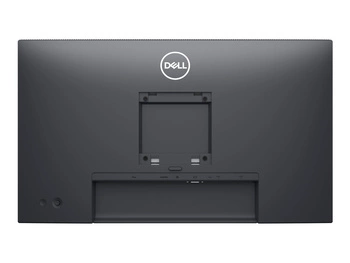 DELL 27 Monitor P2725H WOST 27inch FHD IPS LED HDMI DP 5xUSB USB-C 15W PD VGA 3YPPG AE