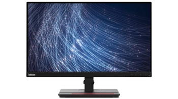 Monitor 23.8 ThinkVision T24m-29 63A5GAT6EU