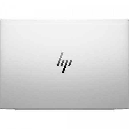 HP ELITEBOOK 665 G11 R5-7535U / UMA /16.0 WUXGA 300 5MP IR / 16GB DDR5 / 512GB SSD / W11P64 / 3YNBD