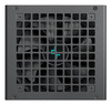 Zasilacz Deepcool PL800D 800w Bronze