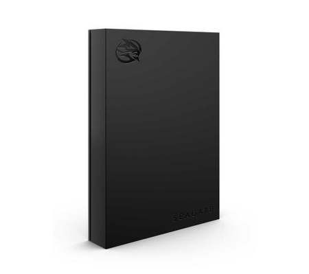 Dysk twardy FireCuda Gaming 5TB 2,5E STKL5000400