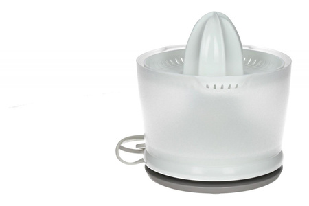 Wyciskarka do cytrusów HR2738/00