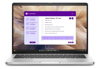 Laptop Dell Pro 14 Plus PB14250 W11P Ultra 5 238V/32GB/512GBSSD CL25 /14.0 FHD+/Arc/FgrPr&SmtCd/Cam&Mic/WLAN only+BT/BcklKb/3C/vPro/3YPS Aluminum
