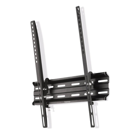 Uchwyt LCD/LED 400 x400 motion 65 cali