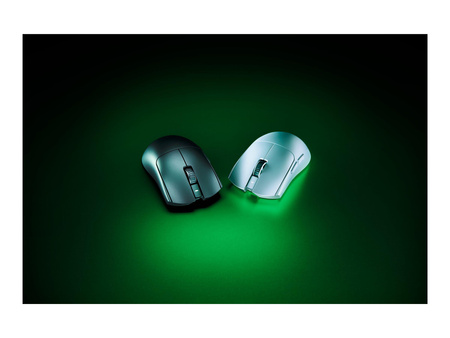 RAZER Viper V3 Pro Mouse - White