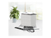 TONER CARTRIDGE 14A BLACK/.
