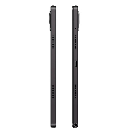 Tablet OKT3 4G 10,51" 8/256GB Czarny