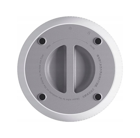 Oczyszczacz Xiaomi Smart Air Purifier 4 Compact