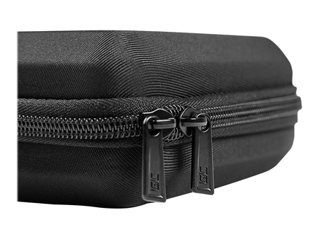 GREENCELL CSGC01 Etui podróżne PowerCase na akcesoria