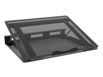 NATEC Podstawka pod Laptop Tern 2 12.1-17.3inch
