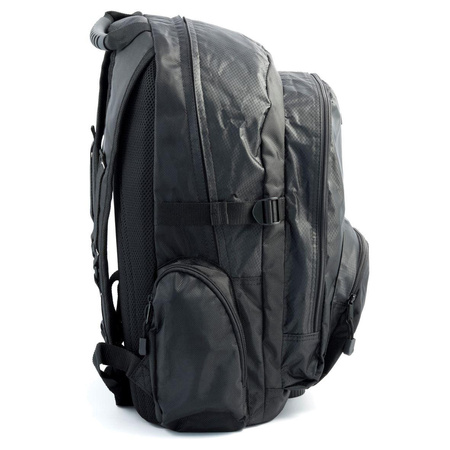 Classic 15-16" CN600 Backpack - Black