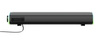 Soundbar TRUST GXT620 AXON RGB LED