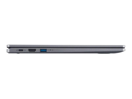 ACER CB515-2H-55JL Intel Core i5-1235U 15.6inch FHD 8GB 512GB UMA Chrome (P)