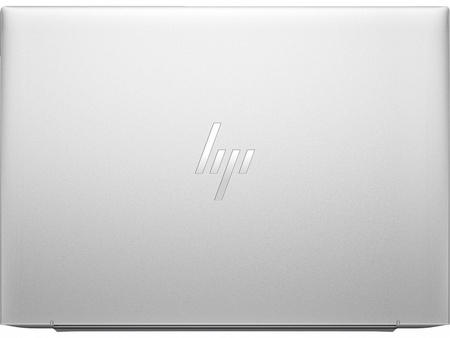 Notebook EliteBook 840 G10 i7-1365U 512GB/16GB/W11P/14.0 81A18EA