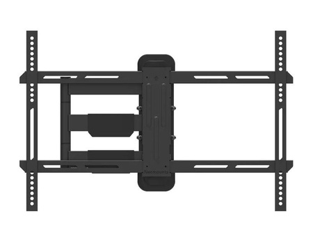 Neomounts Screen Wall Mount (full motion, 3 pivots, VESA 600x400)
