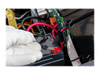 GREENCELL battery AGM VRLA 4V 4Ah