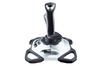 LOGITECH Extreme 3D Pro Joystick 12 buttons wired for PC