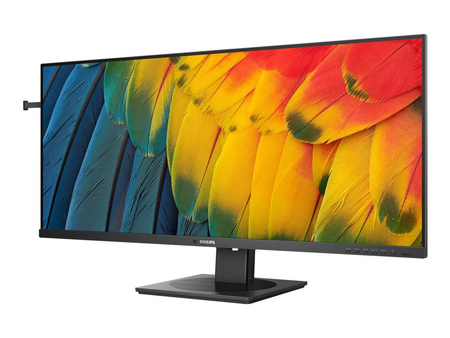 PHILIPS 40B1U5600/00 40inch 3440x1440 IPS Flat Monitor
