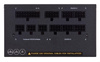 Zasilacz Gigabyte UD750GM 750W 80+ Gold
