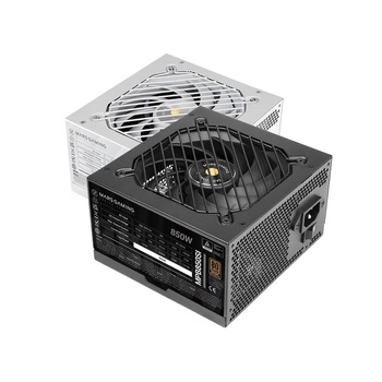 Zasilacz Tacens Mars MPB850SI 850W 80+ Bronze