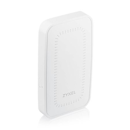 Access Point Wi-Fi 6 Zyxel WAX300H 2.4GHz(2x2)/5GHz(2x2) PoE+ 4x1G