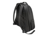 KENSINGTON K60383EU Plecak Kensington na laptop Contour™ 2.0 14