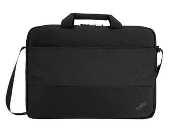 Lenovo Accessories Torba na laptopa 15.6" Basic Topload